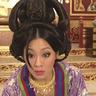 rajaviva Li Konghua hanya menyalahkan dirinya sendiri karena baru saja bersedih